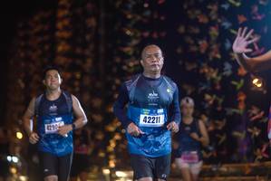 BIB: 42211, 4290
                            <button type="button" onclick="openModal(18285379)" class="btn btn-primary btn-sm float-right btn-popup" data-toggle="modal" data-target=".modal-high-quality">
                        <i class="fas fa-shopping-cart"></i> Add to Cart
                    </button>
                                            <button type="button" onclick="isThisMe(18285379, true)" class="btn btn-success btn-sm float-right btn-popup btn-isme hidden" data-toggle="tooltip" data-placement="bottom" title="นี่คือรูปของคุณใช่ไหม คลิกที่นี่เพื่อเอาเข้าอัลบั้ม">
                        <i class="fas fa-plus"></i> Add to album
                    </button>
                    <button type="button" onclick="isThisMe(18285379, false)" class="btn btn-warning btn-sm float-right btn-popup btn-isnotme hidden">
                        <i class="fas fa-ban"></i> Remove from album
                    </button>